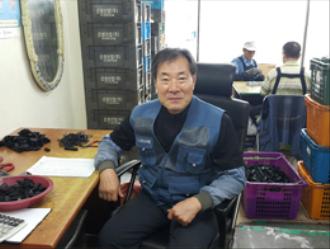 다시 시작하는 노년의 ‘꿈’