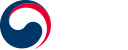 국세청